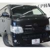 toyota hiace-van 2013 -TOYOTA--Hiace Van QDF-KDH201V--KDH201-0111434---TOYOTA--Hiace Van QDF-KDH201V--KDH201-0111434- image 3