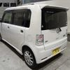 daihatsu move-conte 2012 -DAIHATSU 【函館 584ﾄ516】--Move Conte L585S--0027034---DAIHATSU 【函館 584ﾄ516】--Move Conte L585S--0027034- image 2