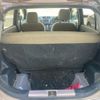 daihatsu mira 2009 CFJ1658685 image 10