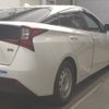 toyota prius 2022 -TOYOTA--Prius ZVW51-6230896---TOYOTA--Prius ZVW51-6230896- image 6