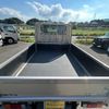 mitsubishi-fuso canter 2025 GOO_NET_EXCHANGE_0800057A30250703W001 image 14