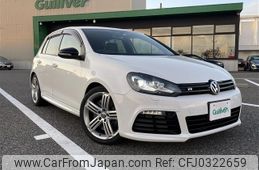 volkswagen golf 2010 -VOLKSWAGEN--VW Golf ABA-1KCDLF--WVWZZZ1KZAW376404---VOLKSWAGEN--VW Golf ABA-1KCDLF--WVWZZZ1KZAW376404-