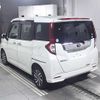 toyota roomy 2019 -TOYOTA--Roomy M900A-0376331---TOYOTA--Roomy M900A-0376331- image 2