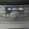 nissan sylphy 2014 -NISSAN--SYLPHY DBA-TB17--TB17-017340---NISSAN--SYLPHY DBA-TB17--TB17-017340- image 4