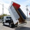 mitsubishi-fuso fighter 2021 CFJ1743446 image 3