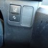 mazda familia-van 2020 -MAZDA--Familia Van DBE-NCP160M--NCP160-7002055---MAZDA--Familia Van DBE-NCP160M--NCP160-7002055- image 13
