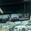 toyota alphard 2024 -TOYOTA--Alphard AAHH40W--0018258---TOYOTA--Alphard AAHH40W--0018258- image 14