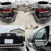 lexus rx 2020 quick_quick_AGL20W_AGL20-0016633 image 6