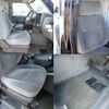 nissan safari 1998 CFJ1634135 image 10