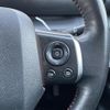 toyota sienta 2018 -TOYOTA--Sienta DAA-NHP170G--NHP170-7118490---TOYOTA--Sienta DAA-NHP170G--NHP170-7118490- image 12
