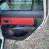 mazda verisa 2015 CFJ1564502 image 18