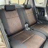 nissan roox 2011 CFJ1832757 image 17