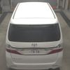 toyota vellfire 2012 -TOYOTA 【土浦 301ﾎ7858】--Vellfire ANH25W--8036227---TOYOTA 【土浦 301ﾎ7858】--Vellfire ANH25W--8036227- image 8