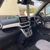 daihatsu cast 2019 quick_quick_LA250S_LA250S-0157470 image 8