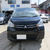 mitsubishi ek-wagon 2016 -MITSUBISHI 【名古屋 58Aﾇ1493】--ek Wagon DBA-B11W--B11W-0219018---MITSUBISHI 【名古屋 58Aﾇ1493】--ek Wagon DBA-B11W--B11W-0219018- image 5