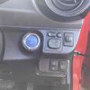 toyota aqua 2019 CFJ1789142 image 14