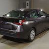 toyota prius 2019 -TOYOTA--Prius DAA-ZVW51--ZVW51-8050837---TOYOTA--Prius DAA-ZVW51--ZVW51-8050837- image 2