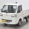 daihatsu hijet-truck undefined -DAIHATSU 【名古屋 480ナ9219】--Hijet Truck S500P-0030105---DAIHATSU 【名古屋 480ナ9219】--Hijet Truck S500P-0030105- image 5