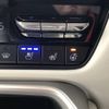mazda cx-80 2025 -MAZDA--CX-80 3CA-KL3R3P--KL3R3P-101***---MAZDA--CX-80 3CA-KL3R3P--KL3R3P-101***- image 16