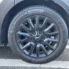 mini mini-others 2018 -BMW--BMW Mini DBA-XU15M--WMWXU72010TN24312---BMW--BMW Mini DBA-XU15M--WMWXU72010TN24312- image 18