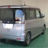 suzuki spacia 2014 -SUZUKI 【浜松 999ｱ9999】--Spacia DBA-MK32S--MK32S-855075---SUZUKI 【浜松 999ｱ9999】--Spacia DBA-MK32S--MK32S-855075- image 2