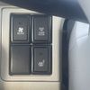 suzuki every-wagon 2024 -SUZUKI 【三重 582ｽ2119】--Every Wagon DA17W--357433---SUZUKI 【三重 582ｽ2119】--Every Wagon DA17W--357433- image 26