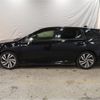 subaru levorg 2018 -SUBARU--Levorg DBA-VM4--VM4-114286---SUBARU--Levorg DBA-VM4--VM4-114286- image 14