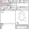 mitsubishi-fuso rosa-bus 2003 quick_quick_BG64DG_BG64EG-300205 image 21