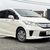 honda freed-hybrid 2012 quick_quick_GP3_GP3-1052264 image 7