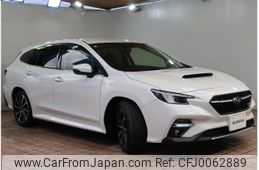 subaru levorg 2020 -SUBARU--Levorg 4BA-VN5--VN5-006024---SUBARU--Levorg 4BA-VN5--VN5-006024-