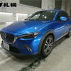 mazda cx-3 2015 -MAZDA 【仙台 301ｽ5471】--CX-3 DK5AW-103871---MAZDA 【仙台 301ｽ5471】--CX-3 DK5AW-103871- image 1