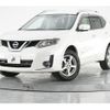 nissan x-trail 2015 quick_quick_DAA-HT32_HT32-103556 image 1