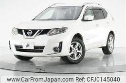 nissan x-trail 2015 quick_quick_DAA-HT32_HT32-103556