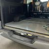 nissan caravan-van 2024 CFJ1834539 image 10