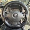 suzuki jimny 2008 quick_quick_ABA-JB23W_JB23W-537870 image 8