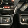 subaru forester 2019 -SUBARU--Forester 5AA-SKE--SKE-015201---SUBARU--Forester 5AA-SKE--SKE-015201- image 15