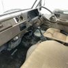 toyota dyna-truck 1991 -TOYOTA--Dyna LY51--0004342---TOYOTA--Dyna LY51--0004342- image 4