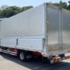 hino ranger 2018 GOO_NET_EXCHANGE_0541786A30250521W001 image 5