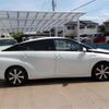 toyota mirai 2020 -TOYOTA 【名古屋 301】--MIRAI JPD10--JPD10-0004426---TOYOTA 【名古屋 301】--MIRAI JPD10--JPD10-0004426- image 24