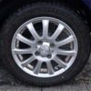 daihatsu move 2007 CFJ1733585 image 39