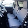 suzuki wagon-r 2023 quick_quick_5AA-MX91S_MX91S-163673 image 7