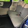 honda n-box 2018 quick_quick_DBA-JF3_JF3-1094030 image 7