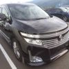 nissan elgrand 2010 -NISSAN--Elgrand PE52--PE52-001779---NISSAN--Elgrand PE52--PE52-001779- image 10