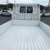 mazda bongo-truck 2010 CFJ1672670 image 22