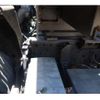 isuzu elf-truck 2011 CFJ1603570 image 28