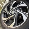 daihatsu tanto 2021 CFJ1833783 image 13