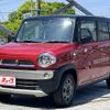 suzuki hustler 2017 -SUZUKI--Hustler DAA-MR41S--MR41S-626576---SUZUKI--Hustler DAA-MR41S--MR41S-626576- image 1