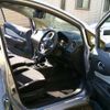 nissan note 2019 -NISSAN--Note DBA-E12--E12-634905---NISSAN--Note DBA-E12--E12-634905- image 16