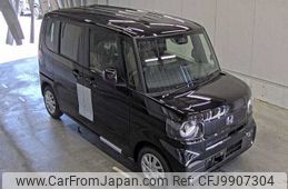 honda n-box 2024 -HONDA 【下関 9999999】--N BOX JF5--JF5-1074008---HONDA 【下関 9999999】--N BOX JF5--JF5-1074008-