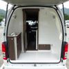 toyota hiace-van 2022 GOO_JP_700050416230250529001 image 78